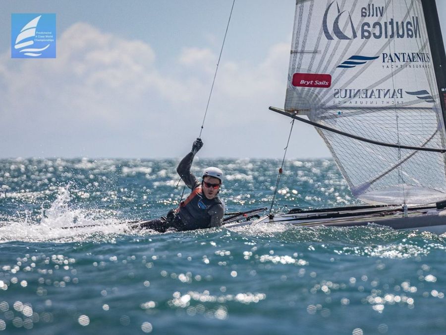 PredictWind-A-Class-Catamaran-World-Championships-__-Photo-credit_-Guppypix-Gordon-Upton-Photography-_-PredictWind-A-Class-Catamaran-World-Championships.jpg