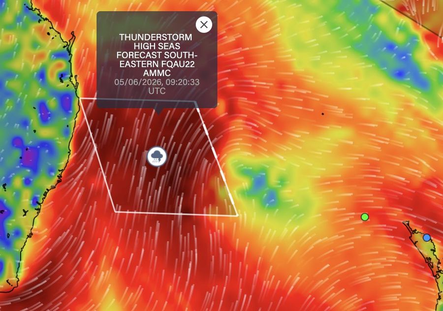 PredictWind-screengrab-Sat-6-Jun-0918NZST.jpg