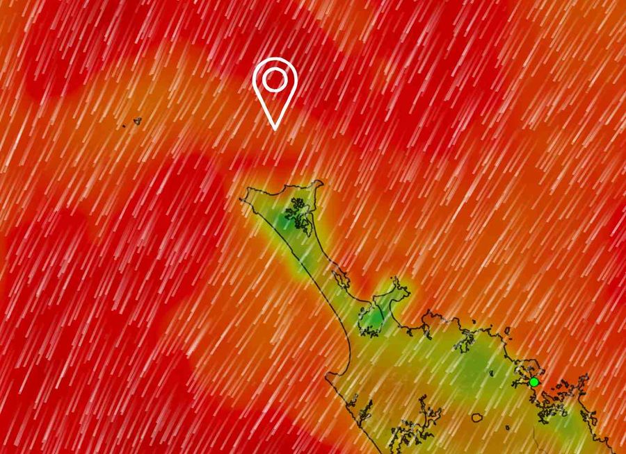PredictWind-weather-with-SV-Robbery-location-overlay.jpg