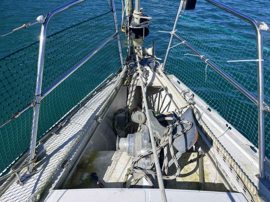 Prepare-for-summer-clean-your-anchor-locker-and-stop-pests-hitching-a-ride-Photo-credit-Boating-New-Zealand.jpg
