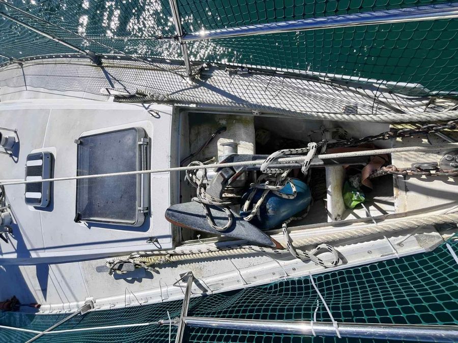 Prepare-for-summer-clean-your-anchor-locker-and-stop-pests-hitching-a-ride-Photo-credit-Kirsten-Thomas-Boating-New-Zealand.jpg