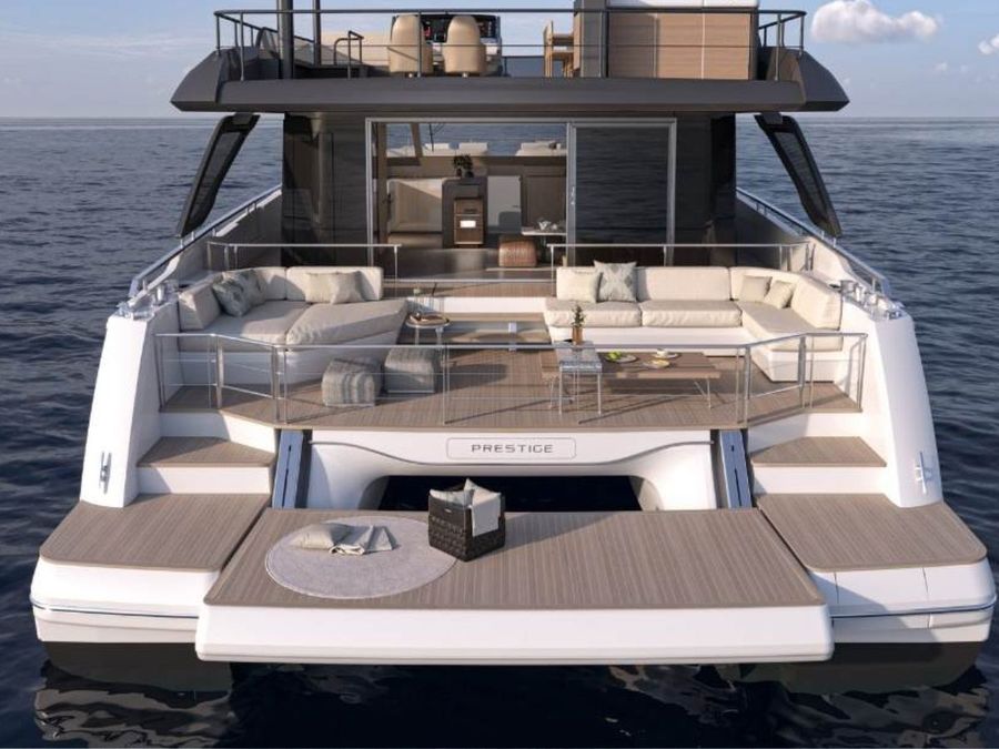 Prestige-M7.jpg