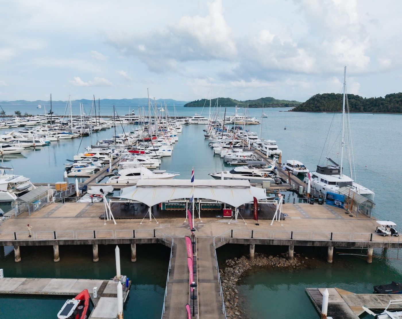 Primus-Marine-Phuket-Ao-Po-Grand-Marina-copy-1-e1775524653152.jpg