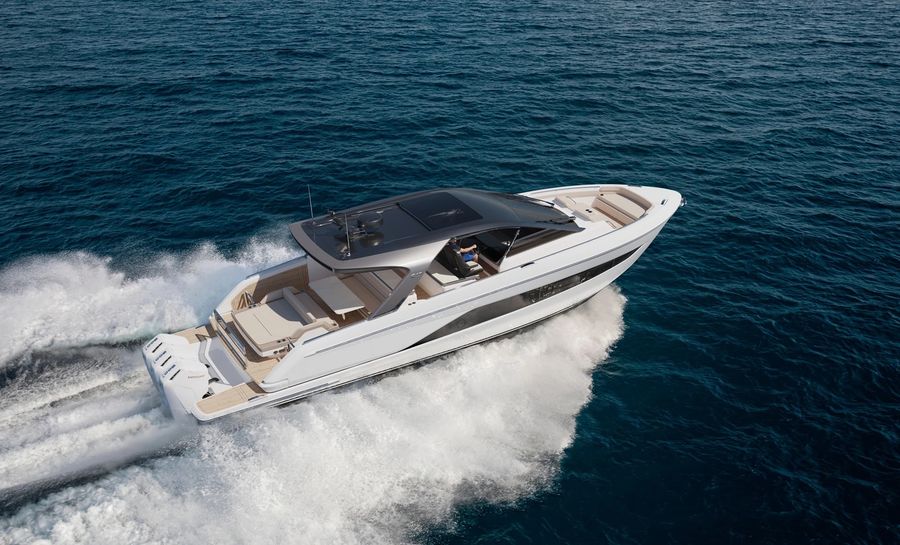 Princess-Yachts-C48.jpg