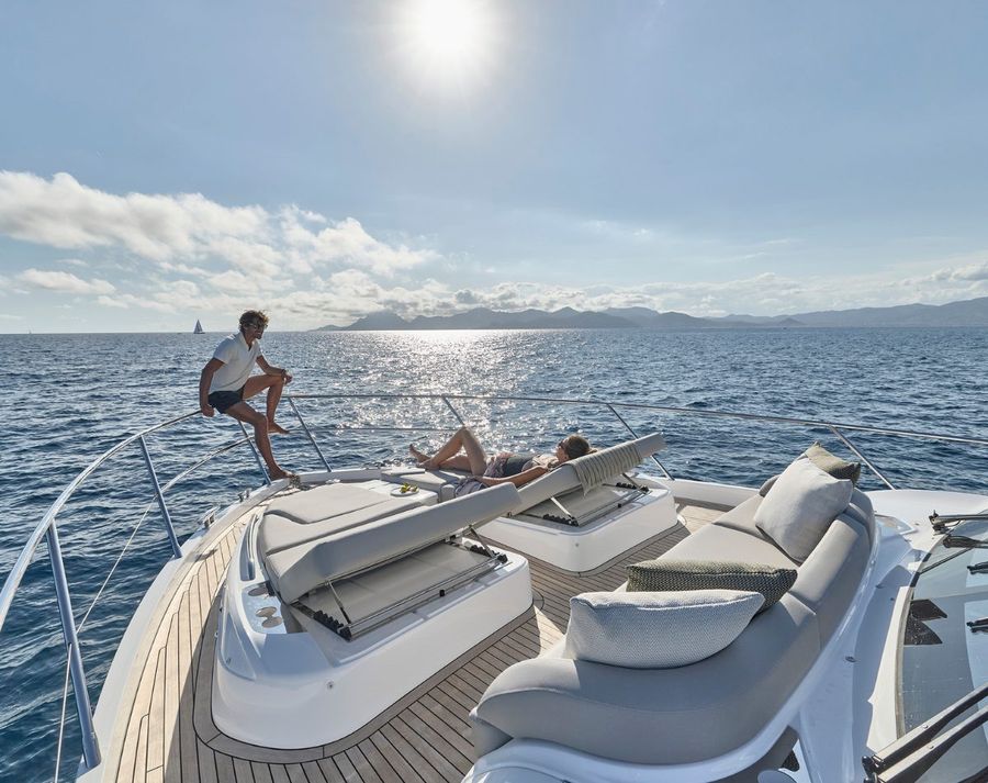Princess-Yachts-F58.jpg