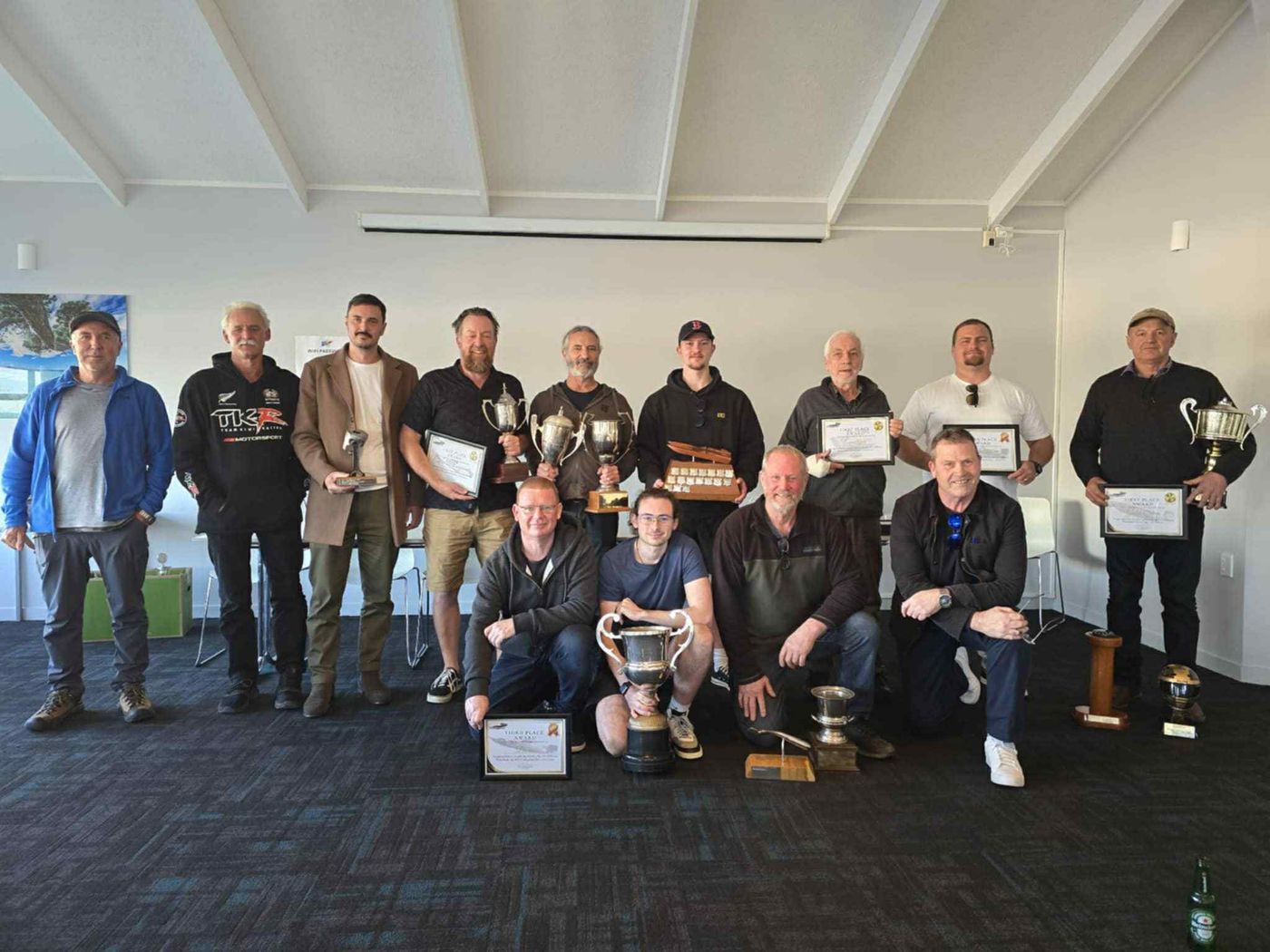 Prize-winners.jpg