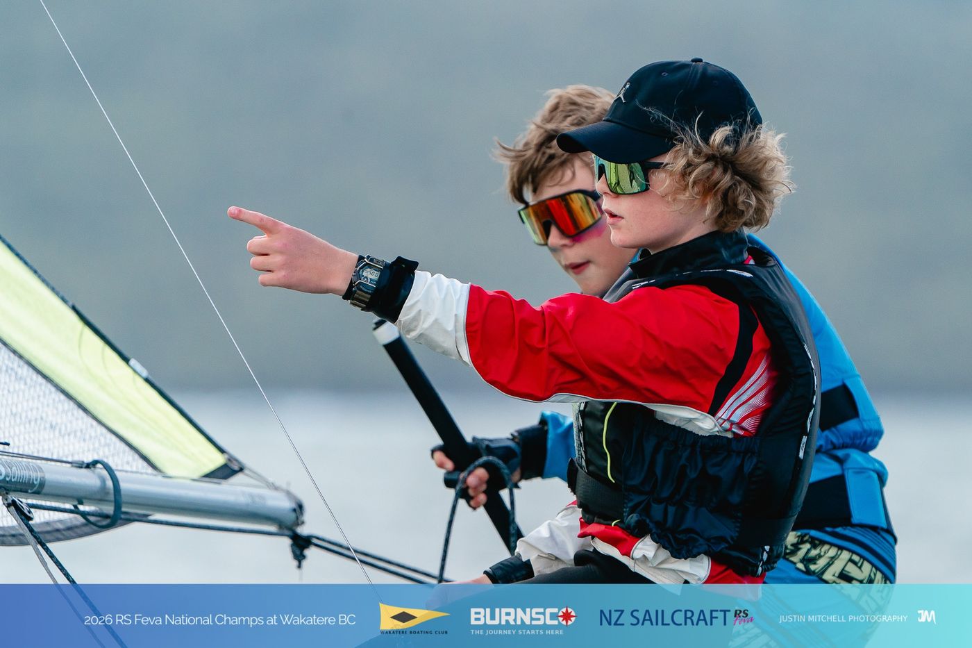 Prizegiving-2026-NZ-RS-Feva-National-Champs-at-Wakatere-BC-2-Justin-Mitchell.jpg