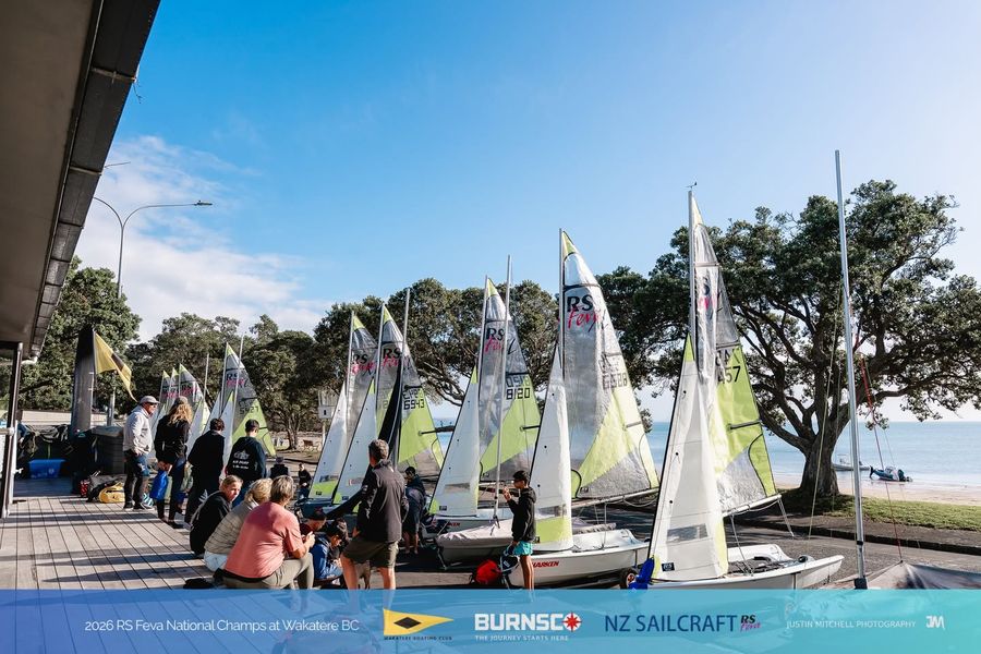 Prizegiving-2026-NZ-RS-Feva-National-Champs-at-Wakatere-BC-3-Justin-Mitchell.jpg