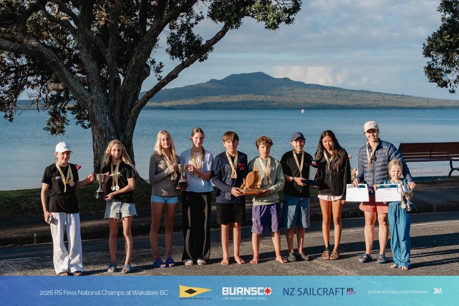 Prizegiving-2026-NZ-RS-Feva-National-Champs-at-Wakatere-BC-Justin-Mitchell.jpg