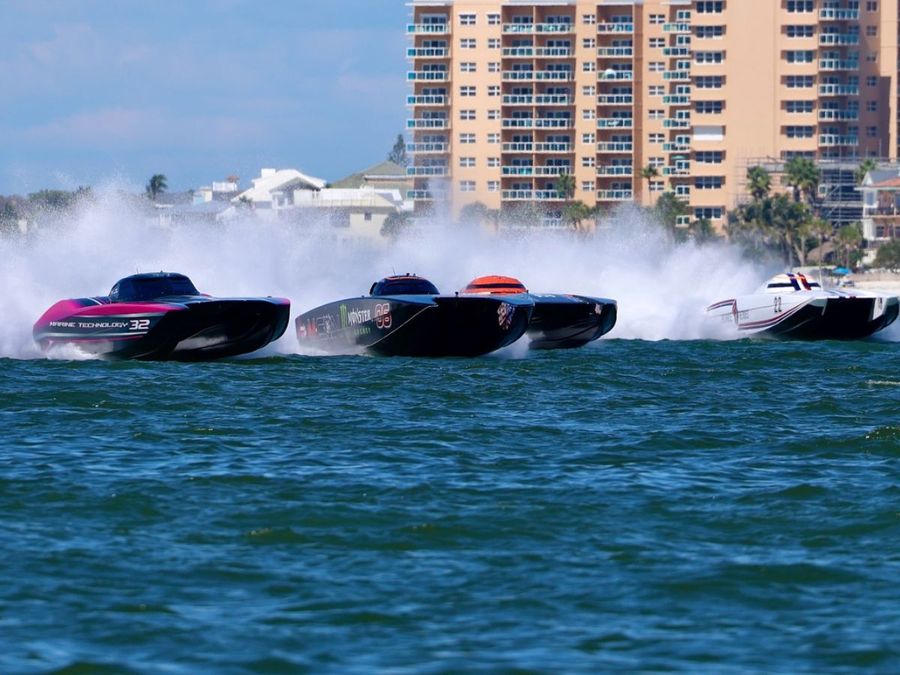 Pro-Class-1-__-Photo-credit_-Speedboat-Magazine.jpg