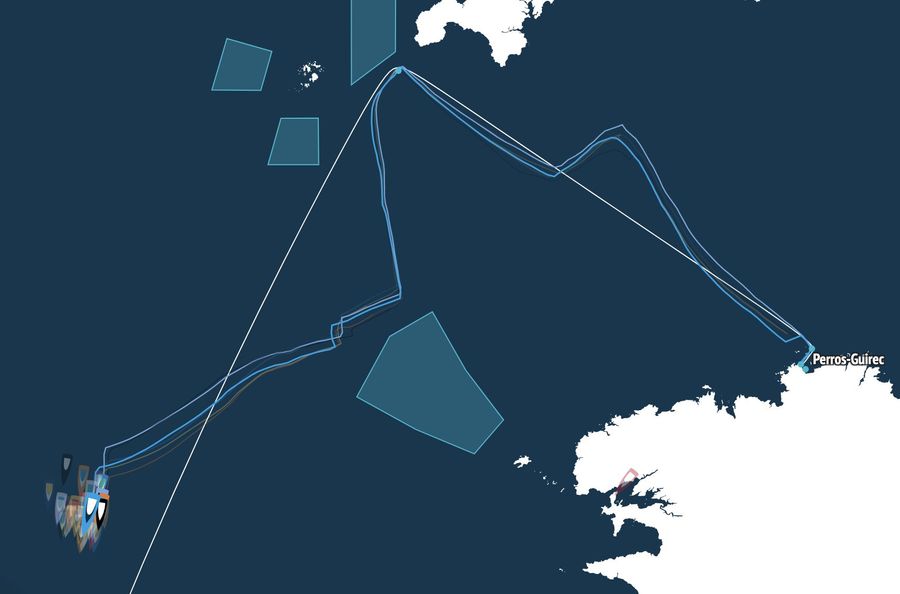 Progress-map.jpg