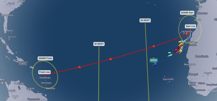 Progress-map-as-at-17-32-13126.jpg