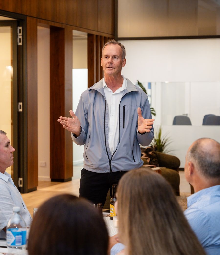Riviera's academy adds 11 more to 400-strong trades legacy, 07 September 2026