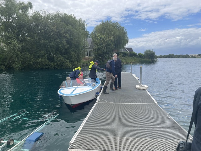 Propeller-free-and-still-turning-heads.-Rowdy-Dowty-went-back-to-the-lake-where-it-all-began.-Photo-credit-Martin-Robins-1.jpeg