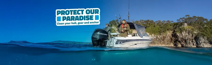 Protect-Our-Paradise-campaign.webp