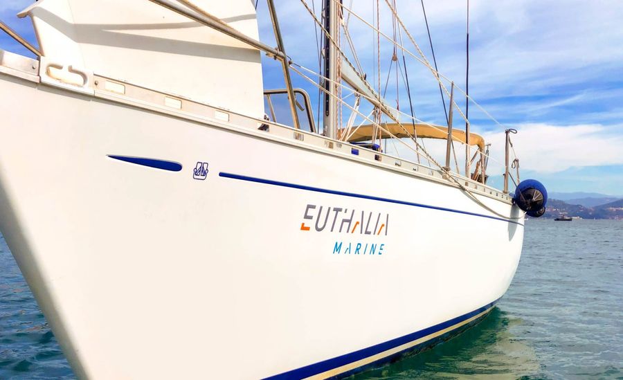 Protecting-your-boats-electronics-from-lightning-new-technology-worth-knowing-about-Photo-credit-Euthalia-Marine.jpg
