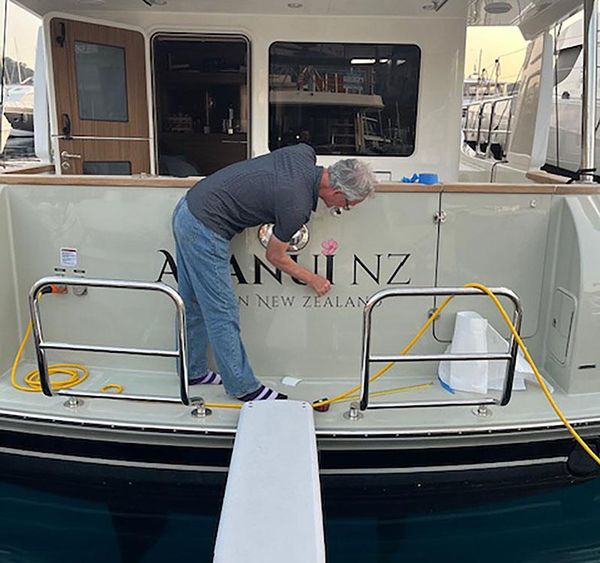 Proud-owner-Mark-Rammell-Awanui-NZ-photo-Awanui-NZ.jpg