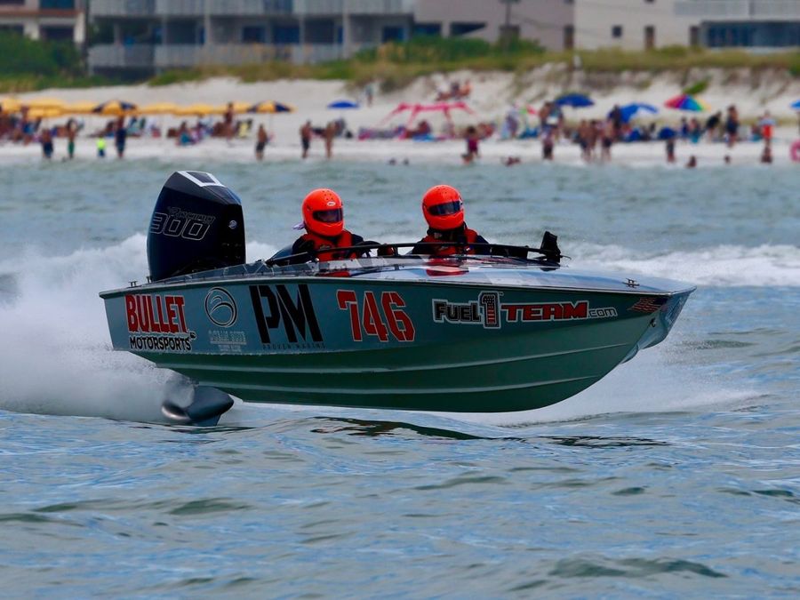 Proven-Marine-__-Photo-credit_-Speedboat-Magazine.jpg