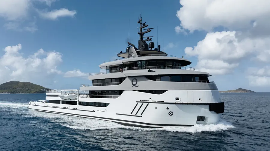 Q-BOAT-International.webp
