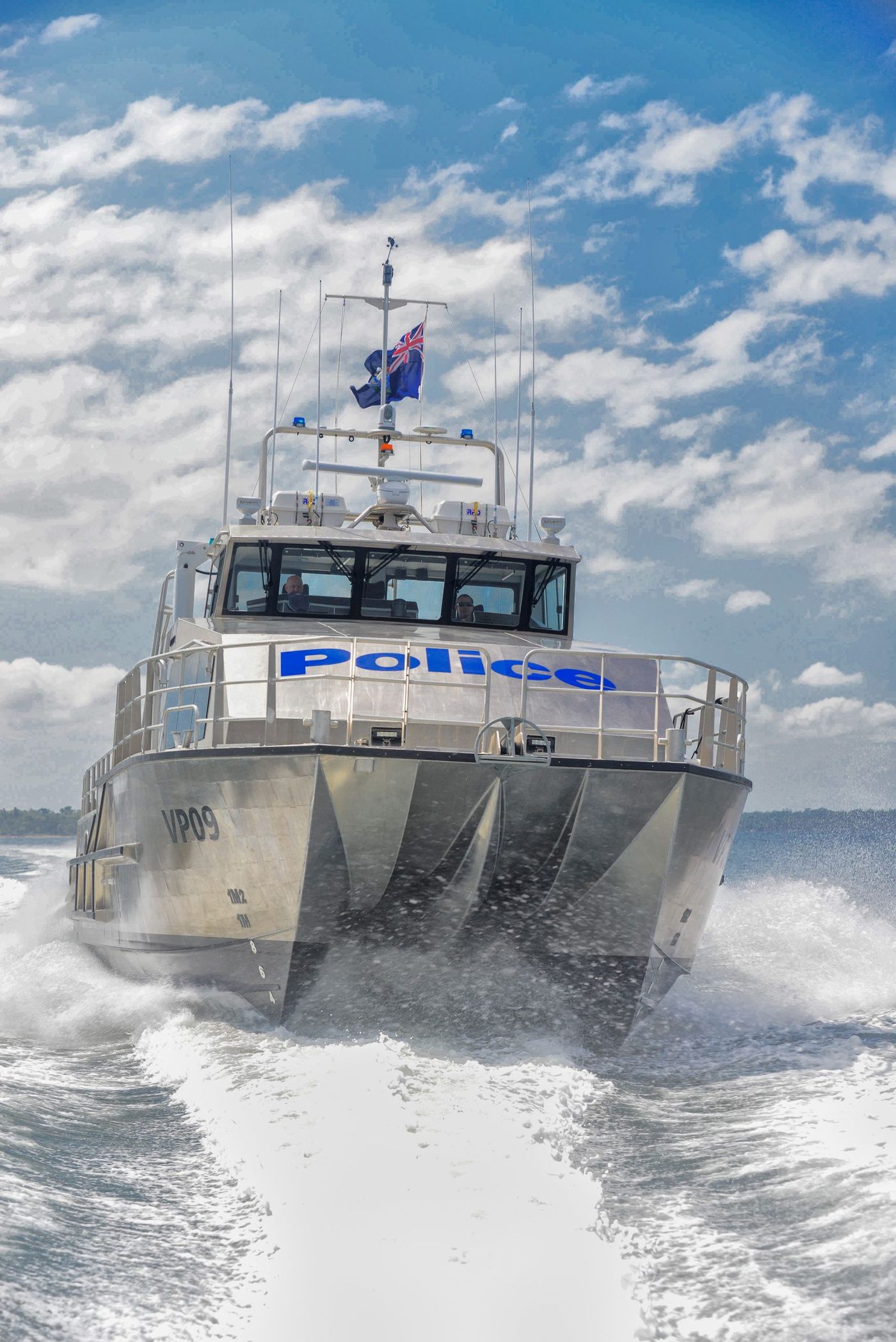 Q-West-Police-SCANIA-WATER-POLICE-095-MB-1.jpg