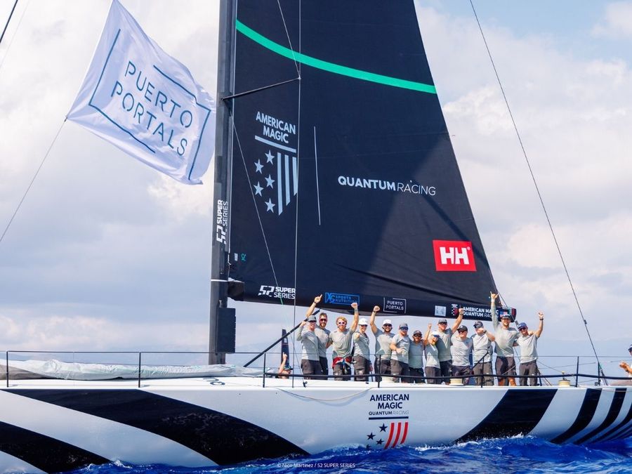 Quantum-Racing-__-Photo-credit_-52-Super-Series.jpg