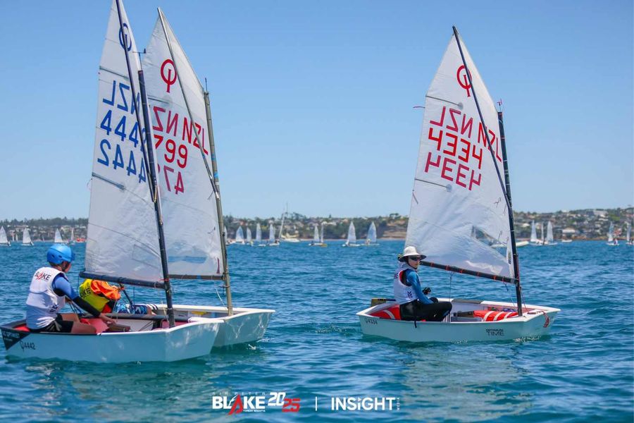 R-L-John-Paterson-Carter-Smith-and-Alexander-Clark-racing-in-the-Optimist-White-class.-__-Photo-credit_-Insight-Media.jpg