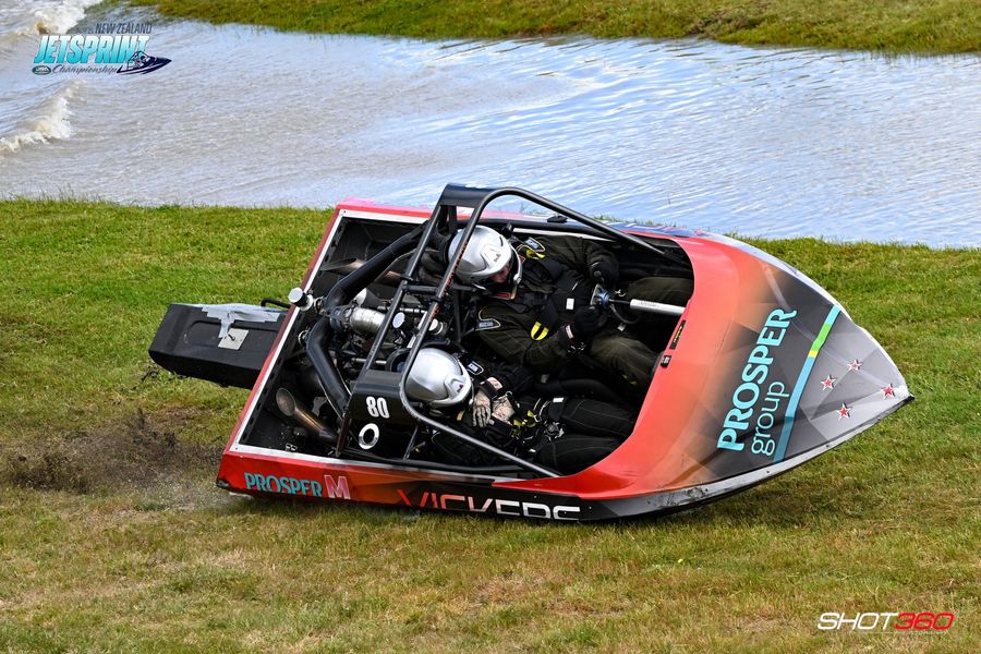 RD 2 Vickers Photo- Shot360 Photography on the New Zealand Jetsprint Association on Facebook