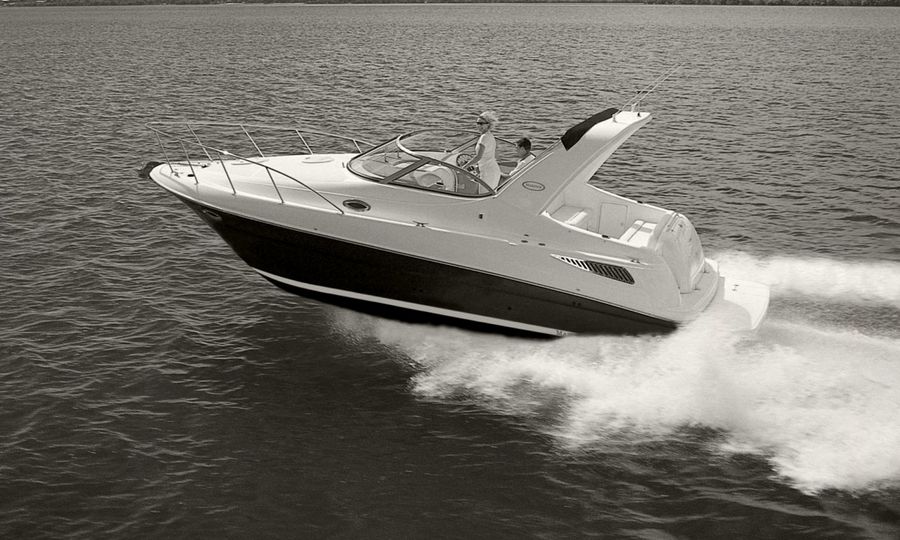 RIVIERA-M290-SPORTS-CRUISER.jpg