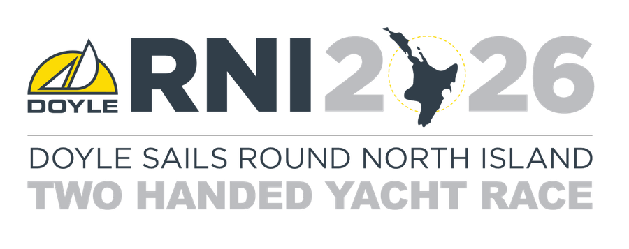 The Shorthanded Sailing Association of New Zealand (SSANZ) and Doyle Sails are delighted to announce Doyle Sails as the major partner for the Doyle Sails Round North Island Two-Handed Yacht Race 2026
