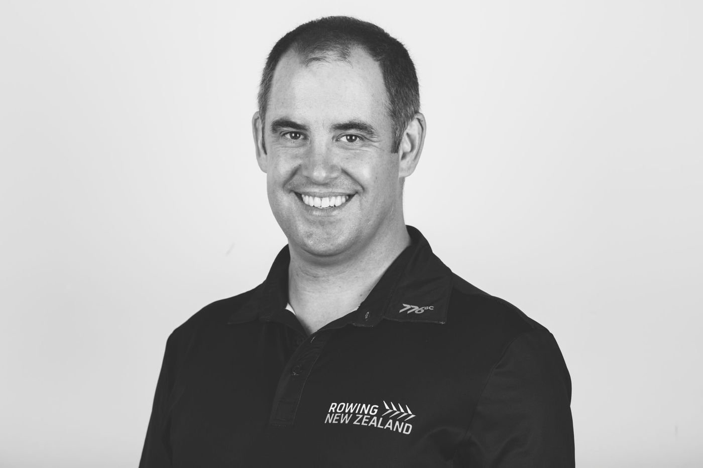 RNZ-Headshots-March-2023-23-3-scaled-1.jpg