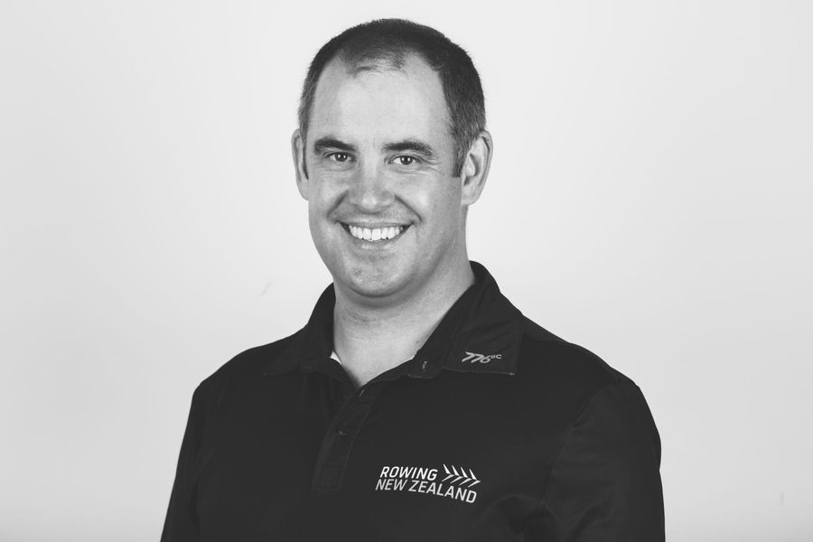 RNZ-Headshots-March-2023-23-3-scaled-1.jpg
