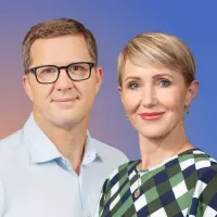 RNZ-morning-report-image.webp