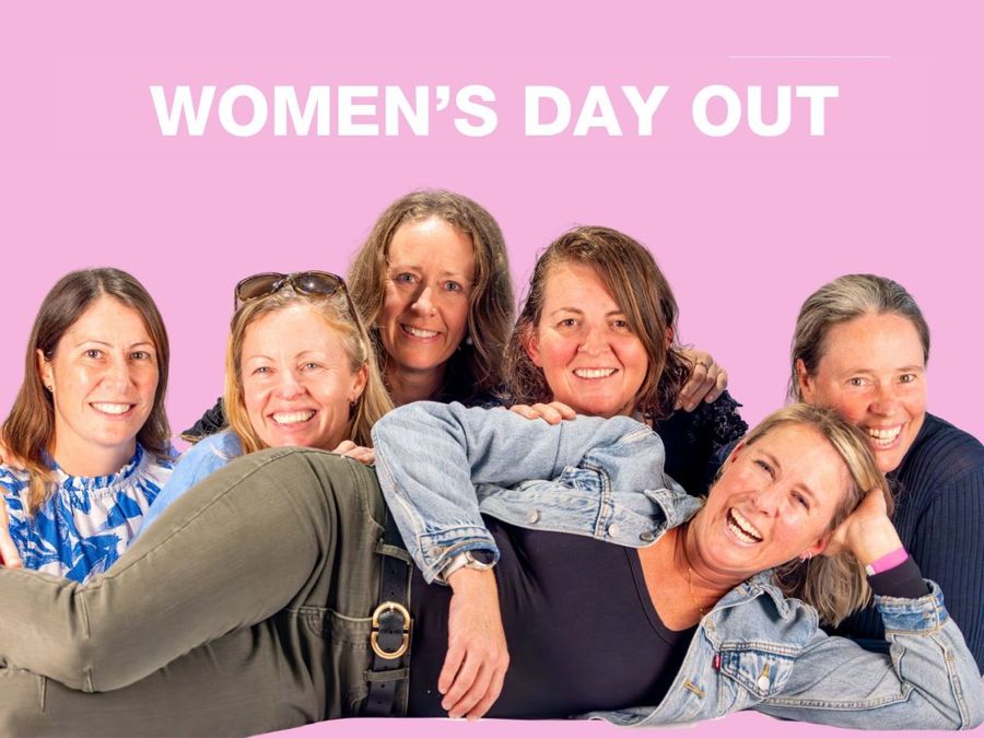 RNZYS-Womens-Day-Out.jpg