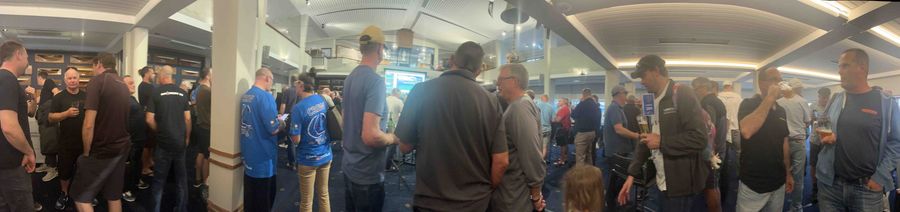 RNZYS-packed-with-people-getting-read-for-Fridays-start.jpg