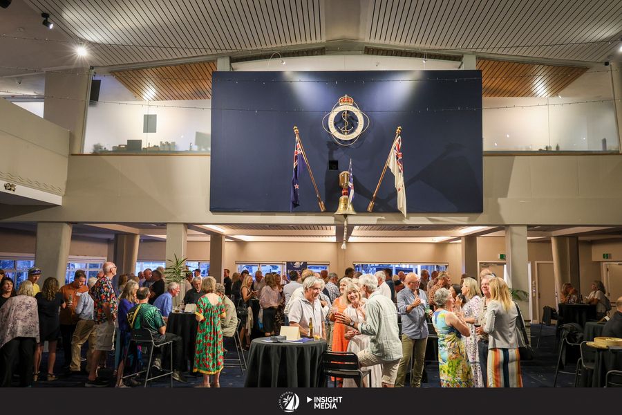 RNZYS-was-full-for-the-Island-Cruising-birthday-party-of-Saturday-night.-Photo-credit-Island-CruisingInsight-mediaFacebook.jpg