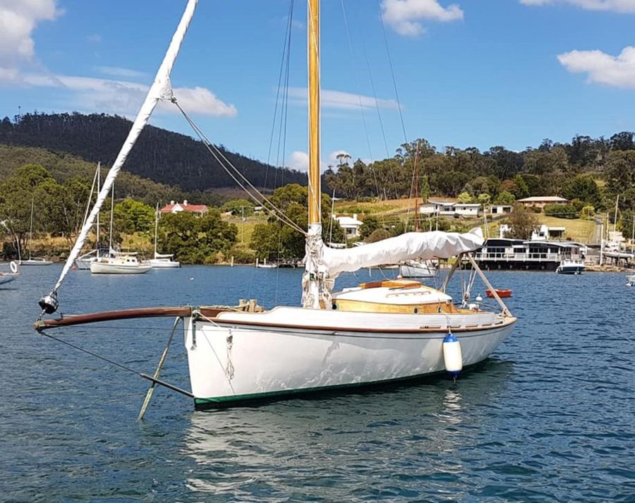 ROSE-before-heading-to-her-home-in-New-Zealand-__-Photo-credit_-Cygnet-Wooden-Boats.jpg