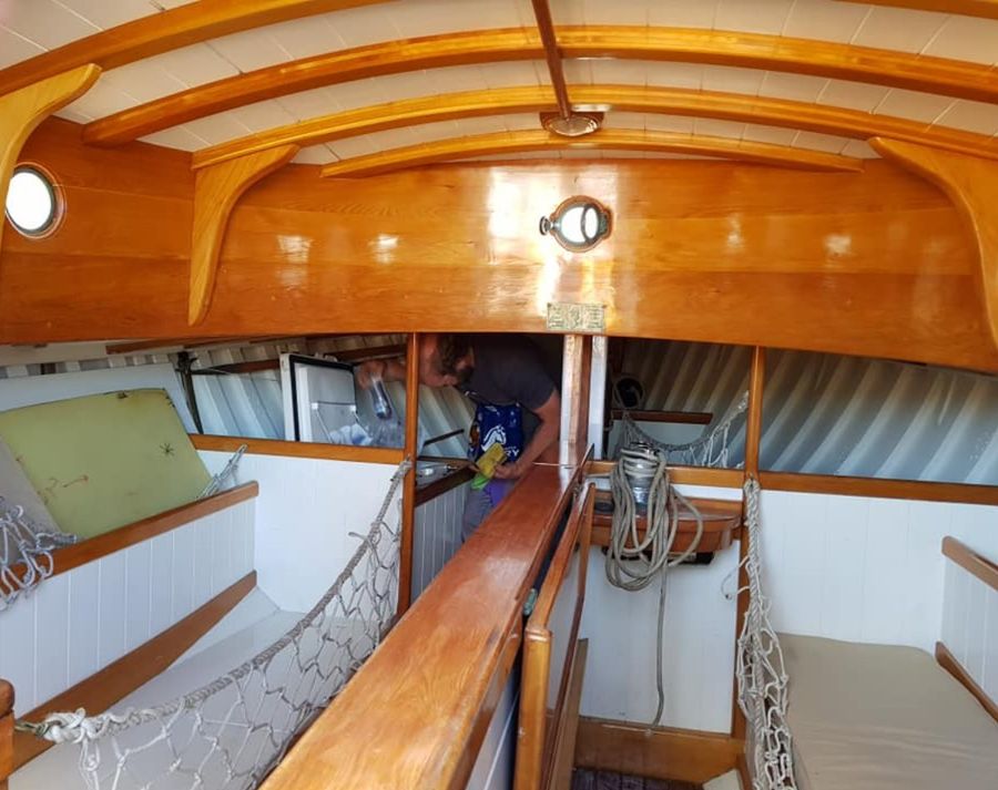 ROSE-interior-__-Photo-credit_-Cygnet-Wooden-Boats.jpg
