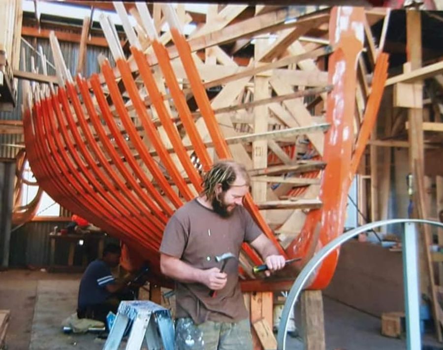 ROSE-tin-the-building-process-__-Photo-credit_-Cygnet-Wooden-Boats.jpg