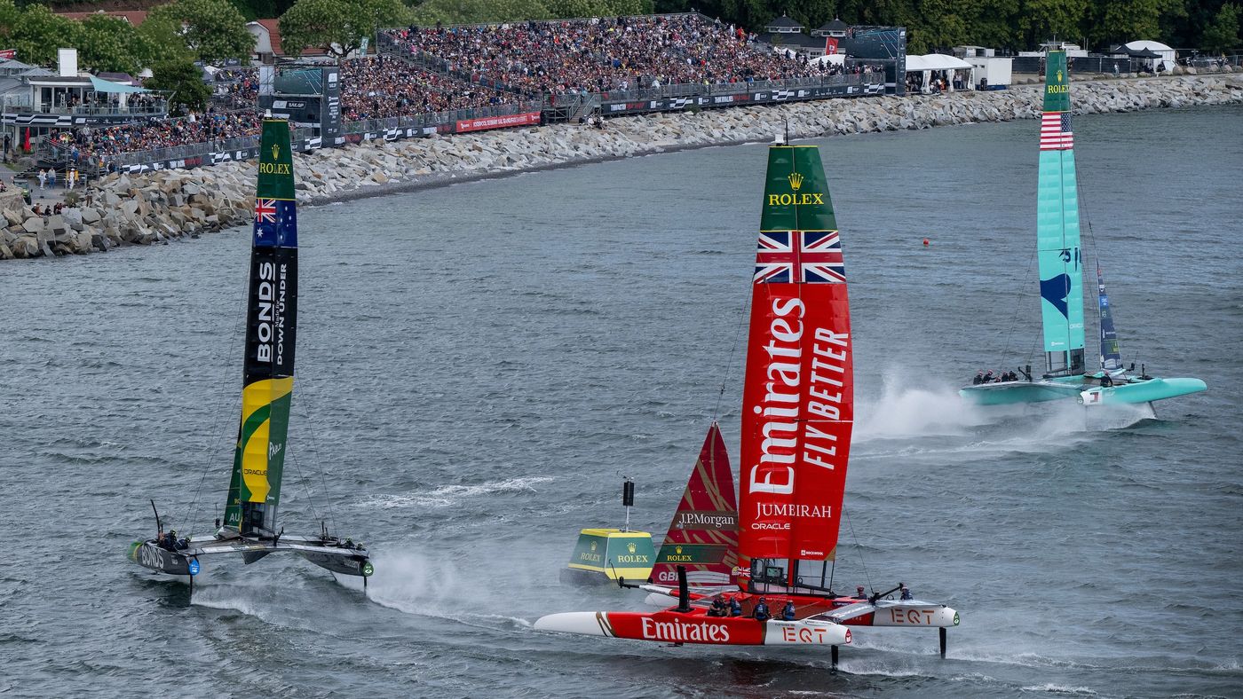 Emirates GBR chase redemption as split fleet format bites hard, 27 October 2026