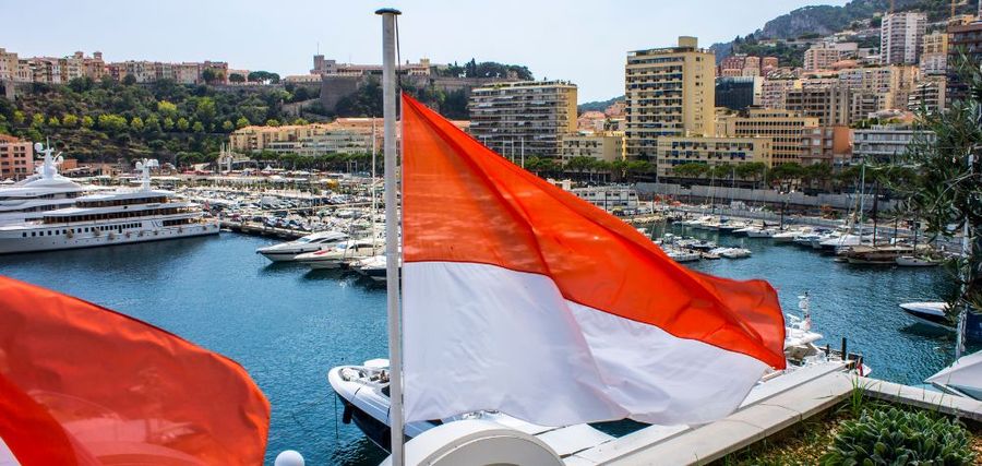 Race World Offshore has formally executed a multi-year licensing agreement with the UIM, putting the UIM Offshore Class 1, UIM Offshore Class 2 and APBA Super Cat World Championships on its calendar through 2031, with champions honoured each year in Monaco.