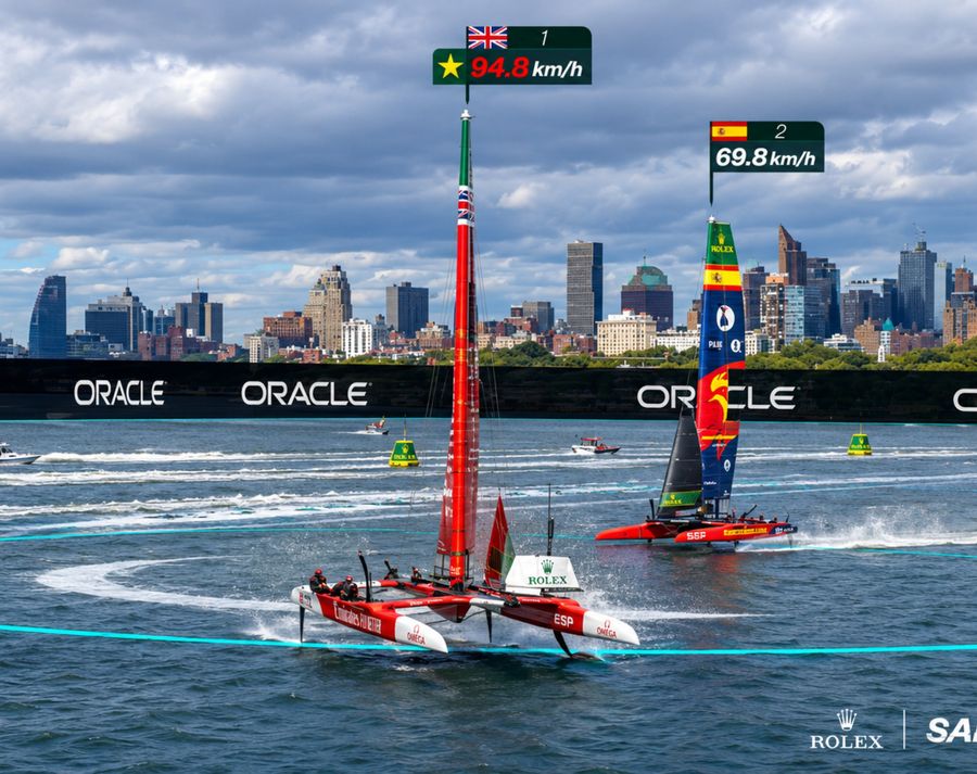 Race-1-NY-2026-SailGP.jpg