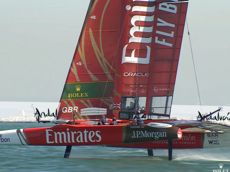 Race-1-SailGP-Andalusa-__-Photo-credit_-SailGP-2.jpg