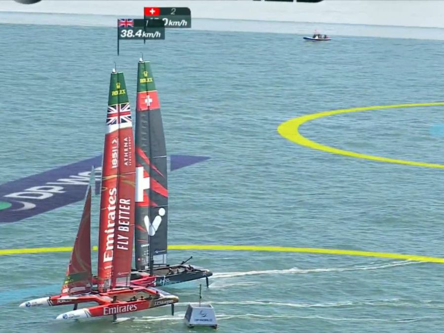 Race-1-SailGP-Andalusa-__-Photo-credit_-SailGP-3.jpg