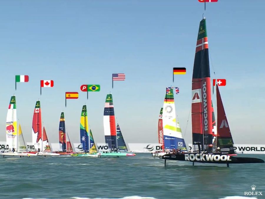 Race-1-SailGP-Andalusa-__-Photo-credit_-SailGP-4.jpg