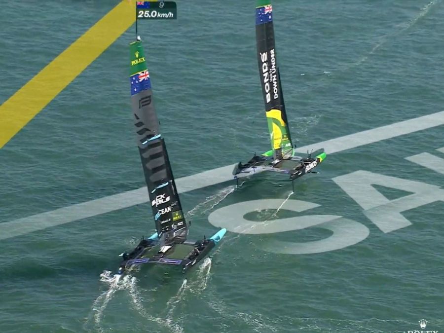 Race-1-SailGP-Andalusa-__-Photo-credit_-SailGP-5.jpg