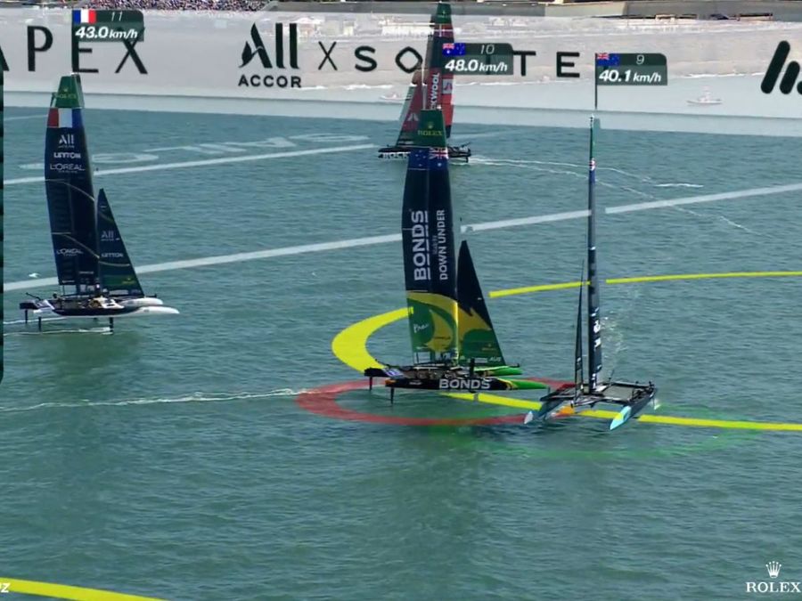 Race-1-SailGP-Andalusa-__-Photo-credit_-SailGP-6.jpg