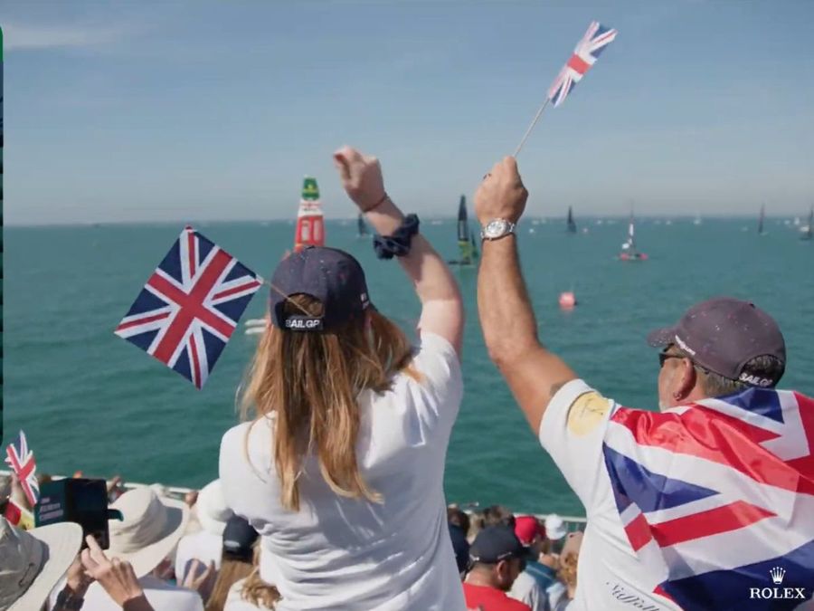 Race-1-SailGP-Andalusa-__-Photo-credit_-SailGP.jpg