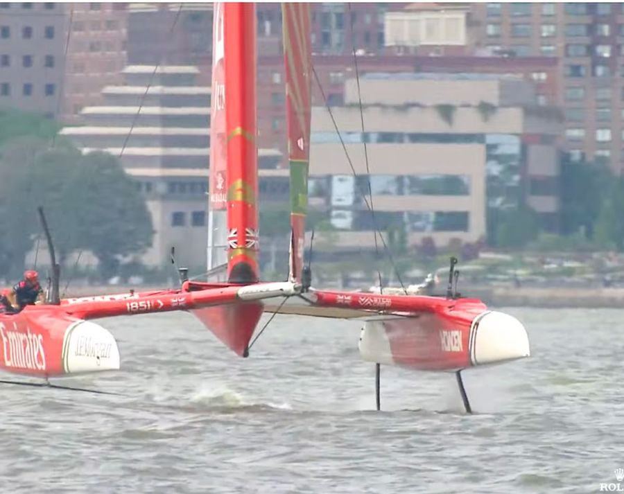 Race-1-SailGP-NY-D2.jpg
