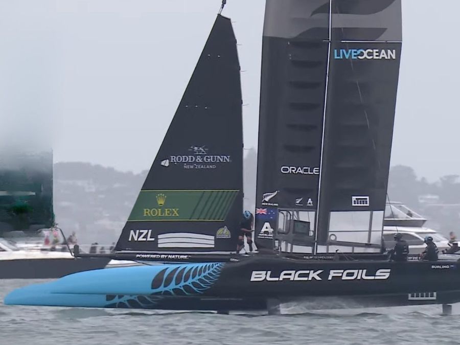 Race-2-206-SailGP-Auckland.jpg