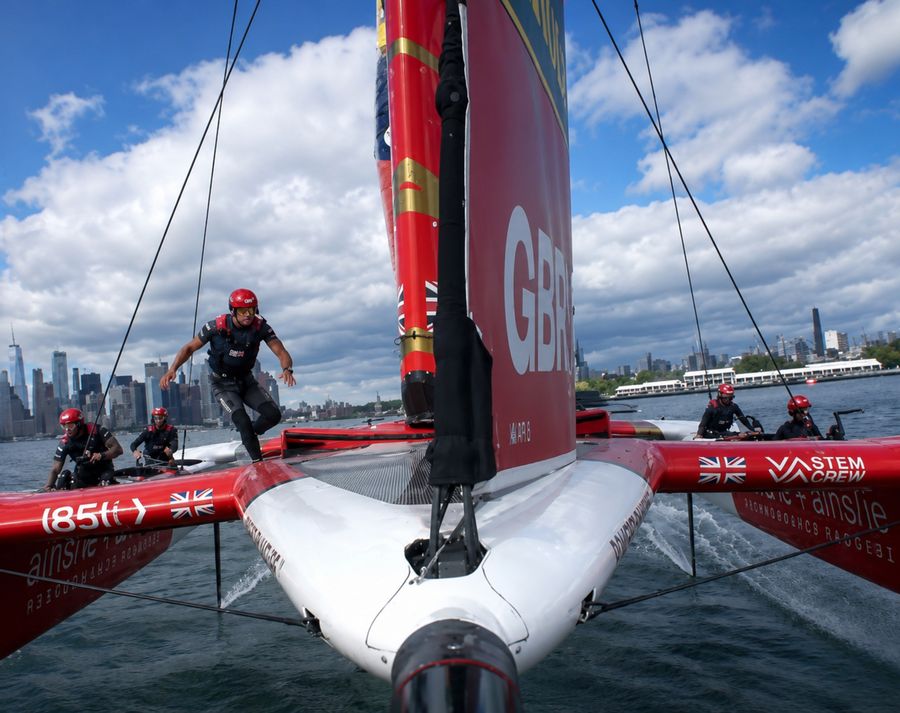 Race-2-SailGP-2026-New-York-SailGP-media.jpg